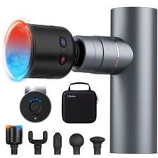 Cotsoco Percussion Massage Gun