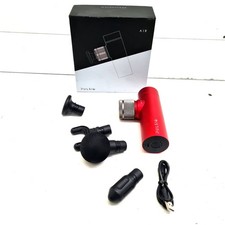 Mini Massage Gun High Powered