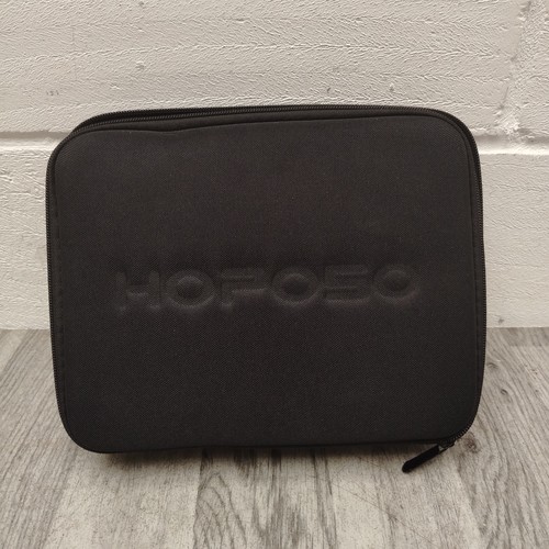 Hoposo 001 cordless - mg-001, deep