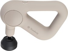 Percussion Massage Gun Quiet