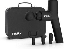 Handheld Massage Gun Deep