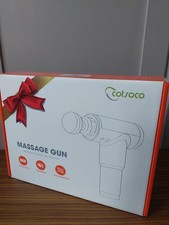 Cotsoco Handheld Muscle