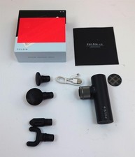 Pulsio Air Mini Massage Gun