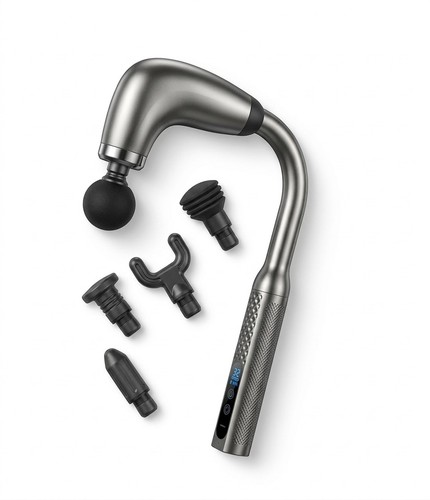 Hook fascia deep - hook,