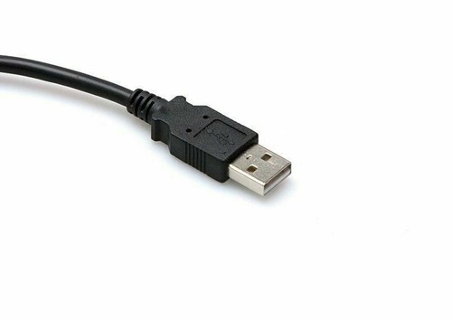 Usb charger cable for - charger, welteayo
