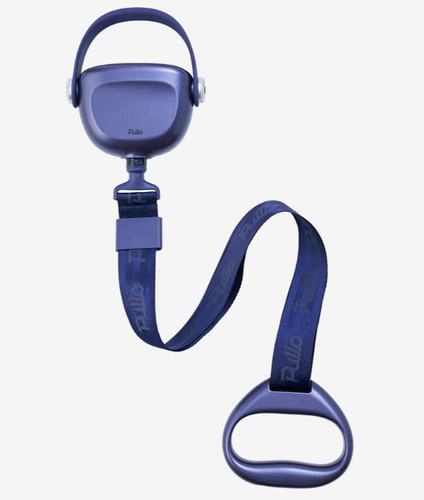 Pulio massage gun belt - &, set