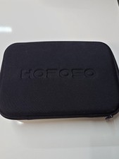 HOPOSO Handheld Massage Gun