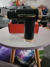 Cotsoco Small Size Massage Gun