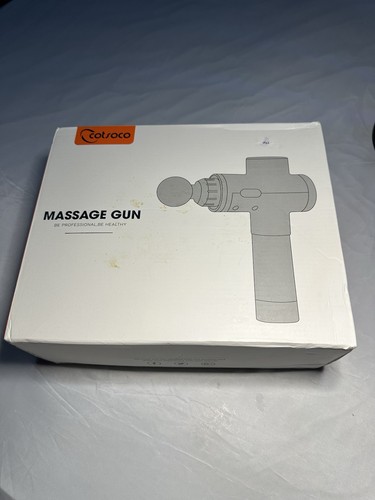 Cotsoco deep tissue massage - tissue,