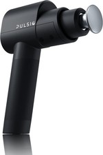 Pulsio Elite Massage Gun