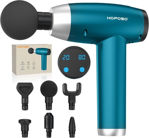 Hoposo mg002 electric - hoposo,