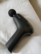 IndoTeam  Hand Held Massage