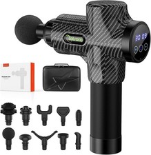 Massage Gun,COTSOCO Massage