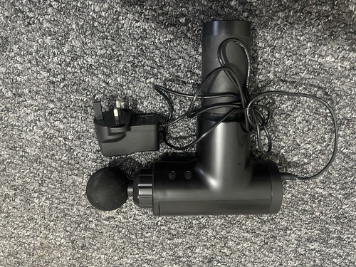Cotsoco massage gun deep - –,
