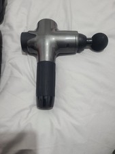 Cotsoco Cordless Deep Tissue