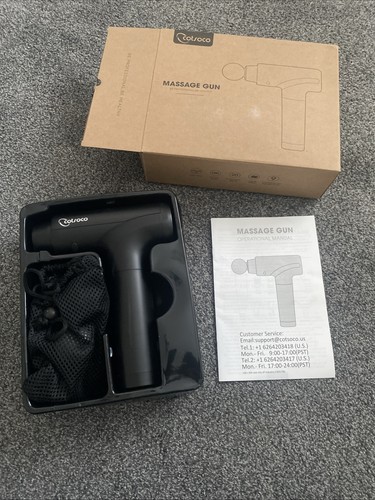Brand new box - new, in