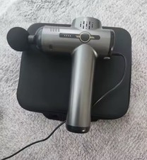 Portable Massage Gun